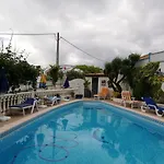 Vivenda Soares *