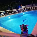 Gasthuis Vivenda Soares Fátima