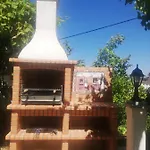 Vivenda Soares Gasthuis