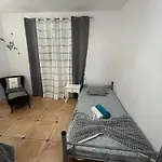 Vivenda Soares Fátima