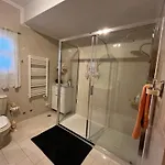 Vivenda Soares Fátima