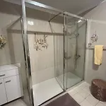 Gasthuis Vivenda Soares