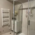 Vivenda Soares Gasthuis *