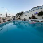 Vivenda Soares *