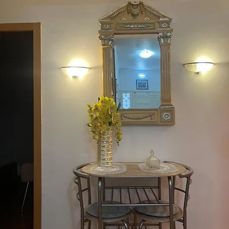 Vivenda Soares * Fátima