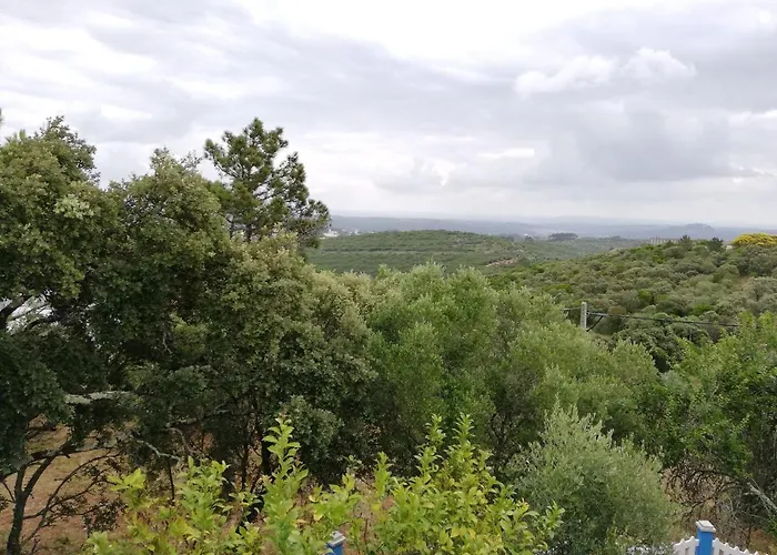 Vivenda Soares 花地瑪