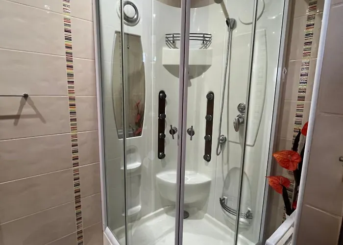 Vivenda Soares 招待所 花地瑪