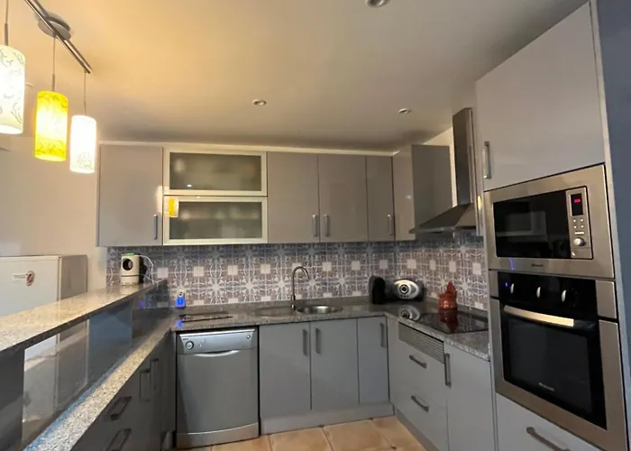 招待所 Vivenda Soares